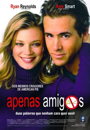 Apenasamigos.jpg