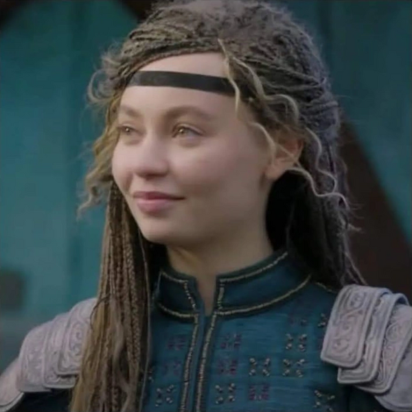 Arquivo:Astrid (CToSD2025).png