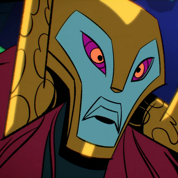 Arquivo:Baron Draxum (ODdTN).png