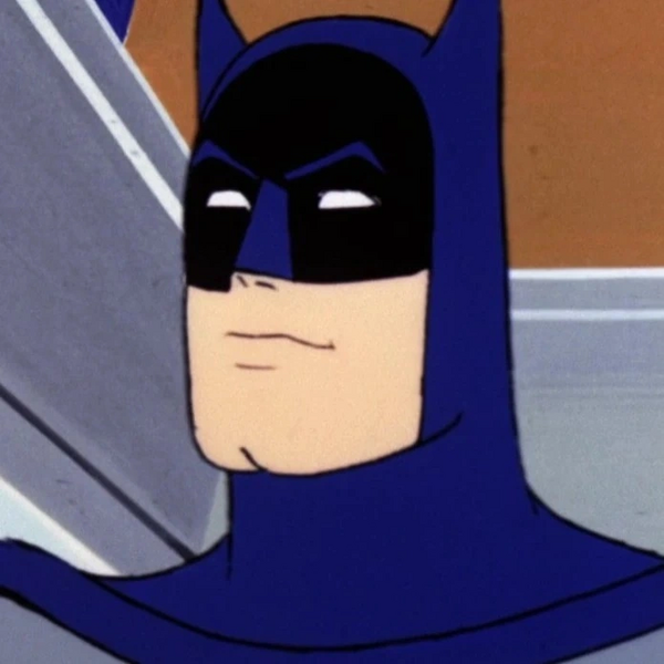 Arquivo:Batman (SA1973).png