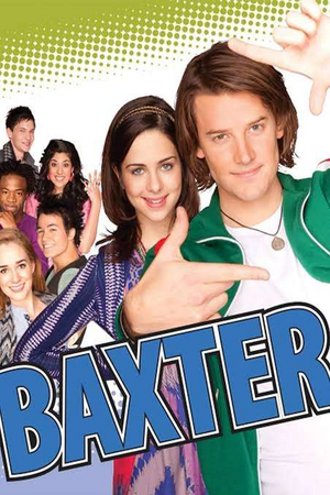Baxter 05-23 192229072.webp