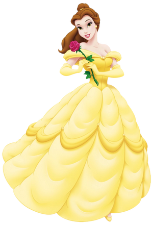 Bela - Disney.png