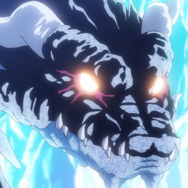 Arquivo:Bffbeb3571687fa784b24d1e468e0882 (1).png