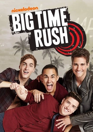 Big Time Rush.png