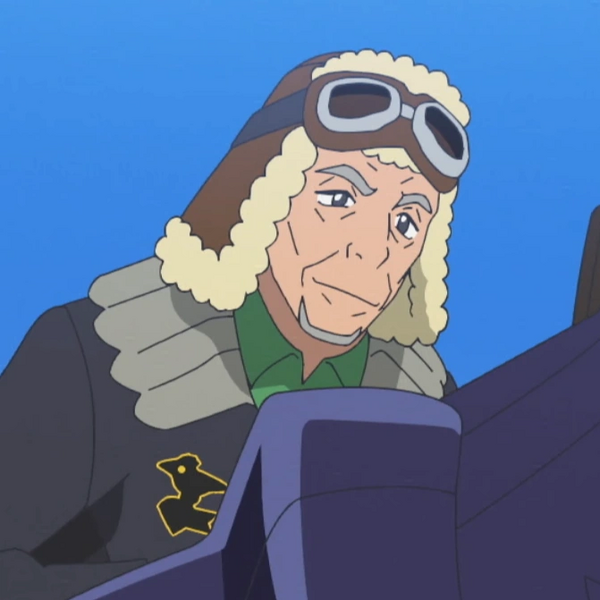 Arquivo:Cabbie anime.png