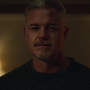 Cal Jacobs em Euphoria (1ª Temporada)