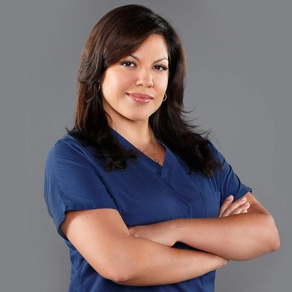 Arquivo:CalliopeTorres.png