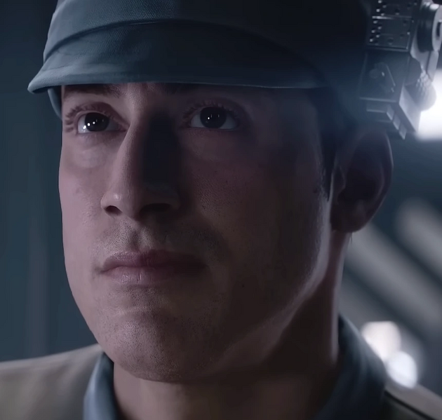 Arquivo:Capitão Rebelde (BF2).png