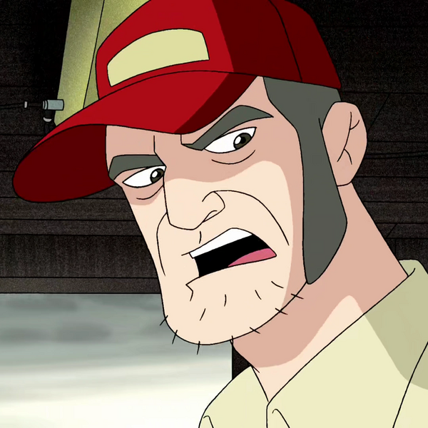 Arquivo:Capitão Shaw Ben 10.png