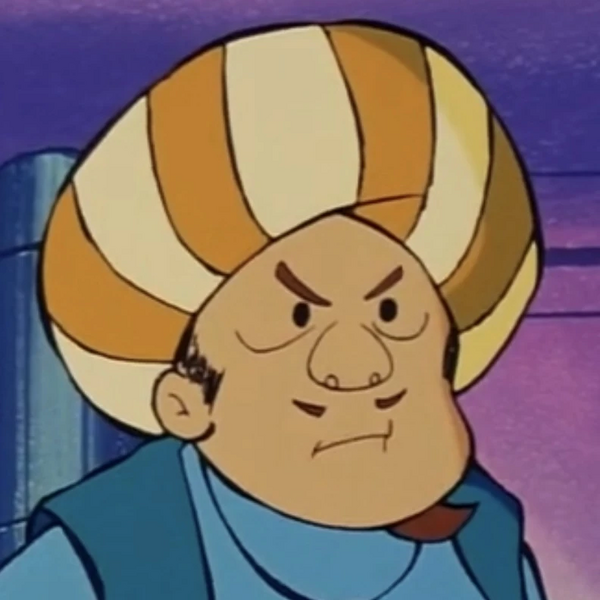 Arquivo:ChefeAlibaba.jpeg