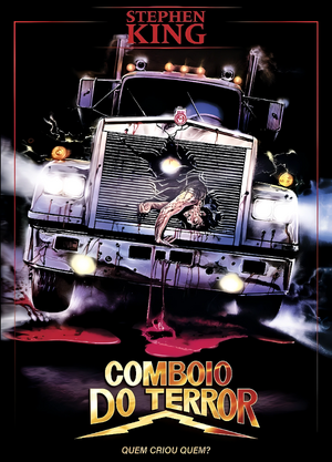 Comboio do Terror.png