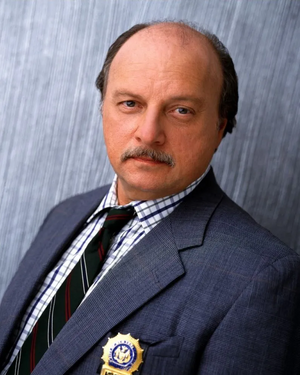 Dennis Franz.webp