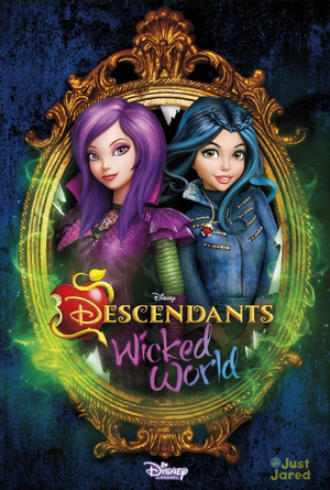 Descendants- Wicked World.jpg