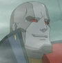 Destro em Sigma 6