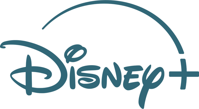 Arquivo:Disney+.svg