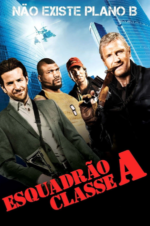 ECA2010.jpg