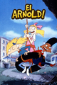 Ei, Arnold!
