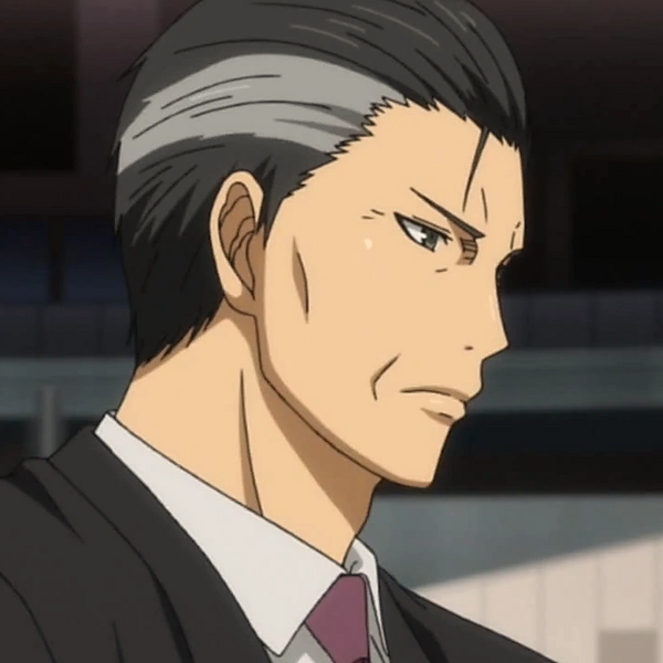 Arquivo:Eiji Shirogane (KB).png