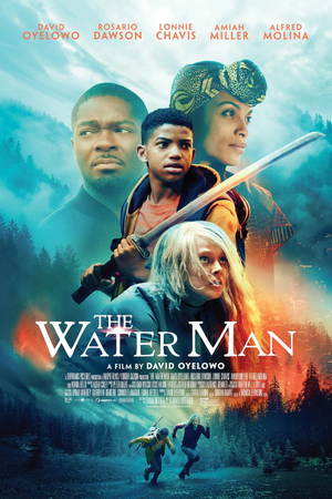 El Hombre del Agua.jpg