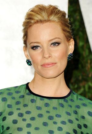 Elizabeth Banks.png