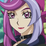 Emma Bessho em Yu-Gi-Oh! VRAINS