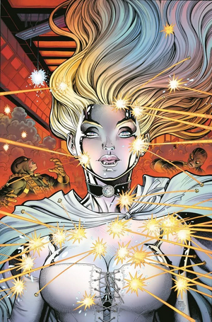 Emma Frost (Personagem).webp
