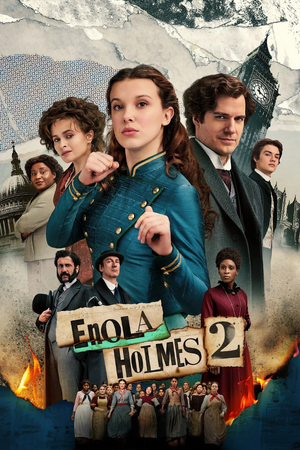 Enola Holmes 2.jpg