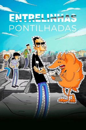 Entrelinhas Pontilhadas (infobox).png