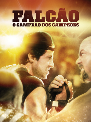 Falcão, O Campeão dos Campeões.jpg