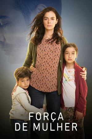 Força de Mulher.jpg