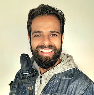 Gideão Ferreira Voz.jpg