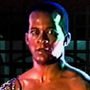 Gladiador em Hell Cab