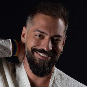 Gustavo Vergani.png