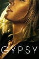 Gypsy (Co-Direção)