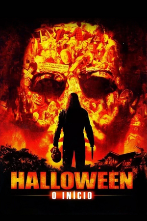 Halloween O Início.jpeg