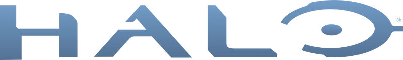 Arquivo:Halo-Logo.webp