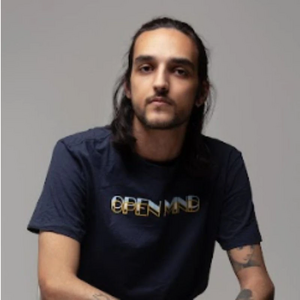 Henrique Elias.jpg