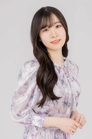 Hikaru Tōno.jpg