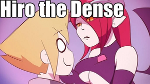 HiroTheDense(Thumb).jpg