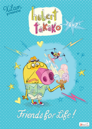 Hubert & Takako.jpg