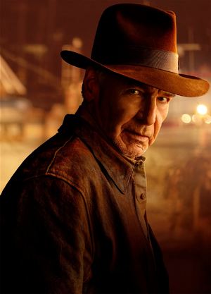 Indiana Jones 2023.webp