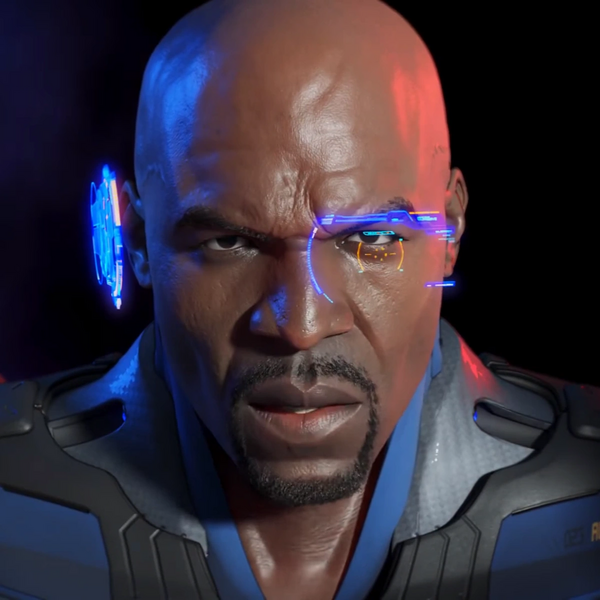 Arquivo:Isaiah Jackson.png