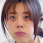 Myoung Ji-Suk em Tudo Bem Não Ser Normal
