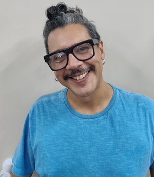 Jean Bodin.jpg