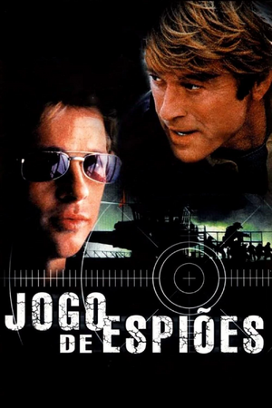 Jogoespi.jpg