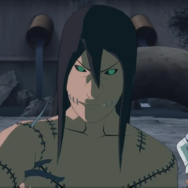 Arquivo:Kakuzu (NS-UNS4).png