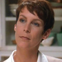 Laurie Strode em Halloween H20: Vinte Anos Depois (Sigma)