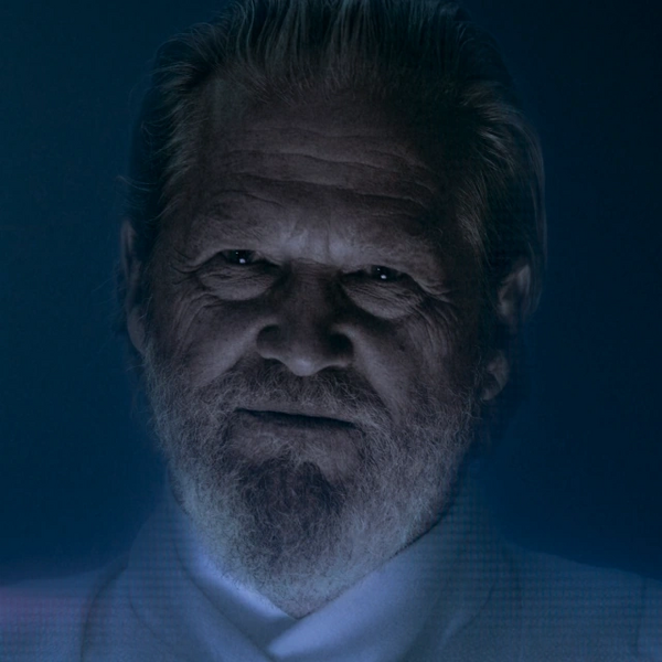 Arquivo:Kevin Flynn - TA.png