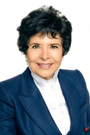 La Tarabilla.jpg
