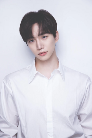Lee Joon-Ho.jpg